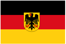 Germany