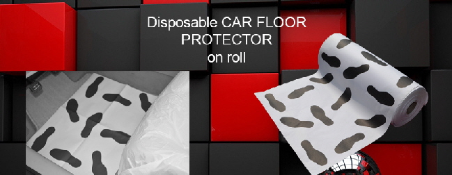 Floor_protector_V01_EN