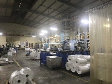 RUN_GERMANY_LTD_FACTORY