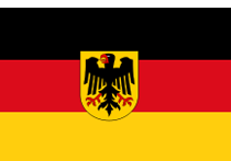 RUN_GERMANY_Deutsch